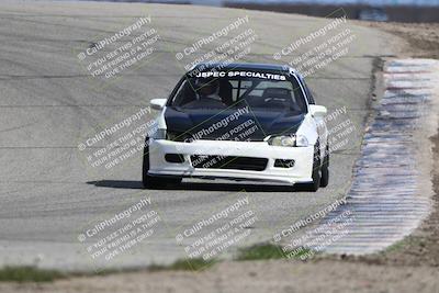 media/Mar-02-2025-Speed Ventures (Sun) [[ad7ca67825]]/Green Group/Session 2/